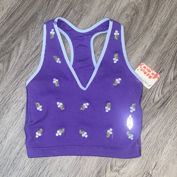 FP Movement by Free People Other - Free People Movement Sports Bra